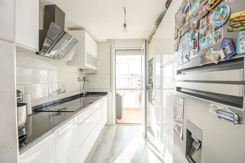 Dúplex en Venta Figueres Girona