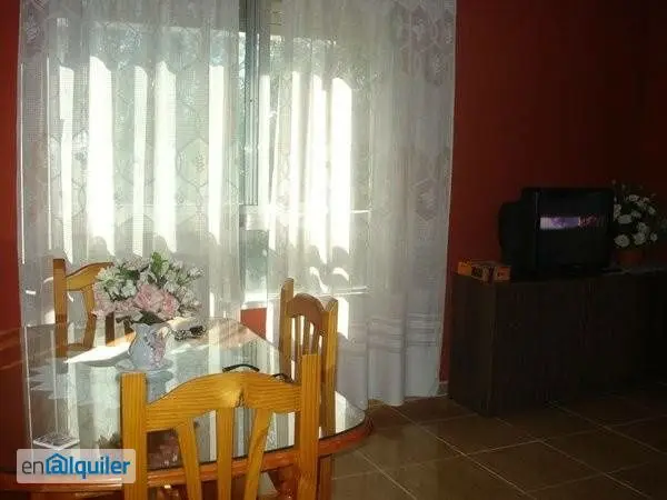 Piso Reformado 90m2 Villarubia de los Ojos 3 Dormitorios