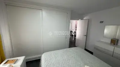Piso en Venta Vejer de la Frontera 80m2 3 Dormitorios Reformado