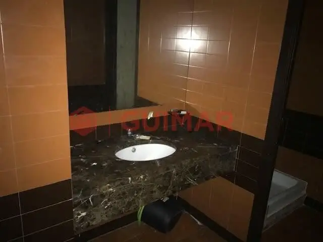Local Comercial en Gavà 110m2 2 Baños Ascensor