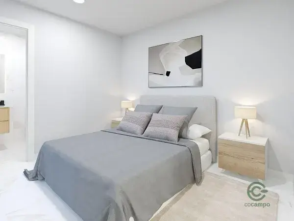 Villa de Lujo en Montesinos Alicante