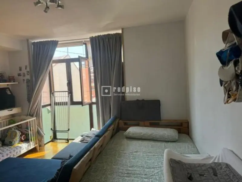 venta Estudio en Opañel, Carabanchel (47558011921.104700)- Globaliza