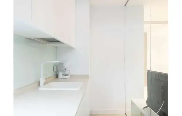 Alquiler Apartamento 3 Dormitorios 103m2 Madrid