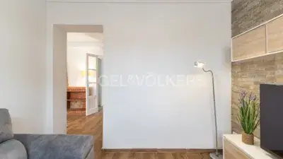 Casa en Alquiler La Canada 4 Dormitorios Recien Reformada