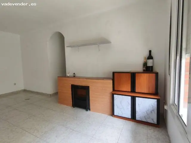 Piso en venta zona Espirall Vilafranca del Penedès