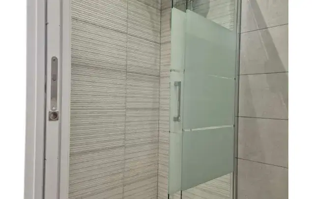 Apartamento 2 Dormitorios Madrid Embajadores Amueblado