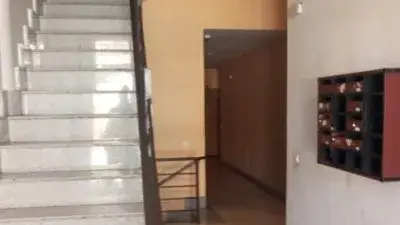 Piso en Venta Yuncos Toledo 55m2 Cerca A42