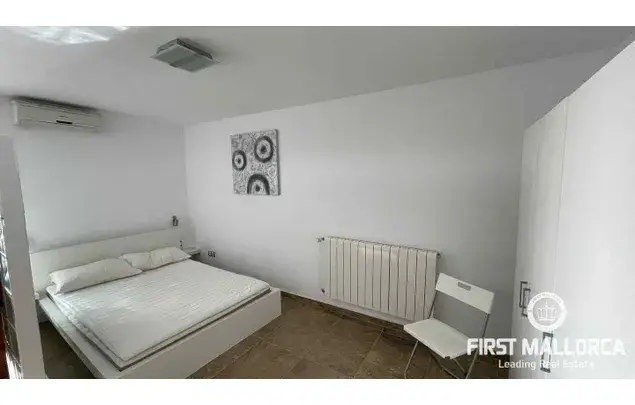 Alquiler Casa 4 Dormitorios 375m2 Magaluf