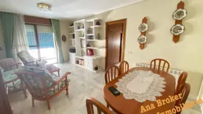 Piso en venta en Ronda