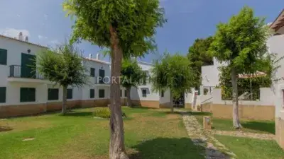 Apartamento en Son Parc con Piscina Comunitaria
