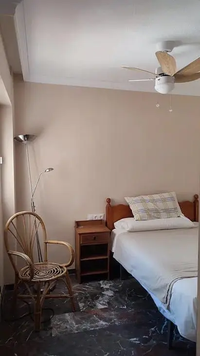 Apartamento 1 Dormitorio Calle Canales M
																		
																		
																		
																		
																		
																		
																		
																		
																		
																		
																		
																		
																		
																		
																		
																		
																		
																		
																		
																		
																		
																		
																		
																		
																		
																		
																		
																		
																		
																		
																		
																		
																		
																		
																		
																		
																		
																		
																		
																		
																		
																		
																		
																		
																		
																		
																		
																		
																		
																		
																		
																		
																		
																		
																		
																		
																		
																		
																		
																		
																		
																		
																		
																		
																		
																		
																		
																		
																		
																		
																		
																		
																		
																		
																		
																		
																		
																		
																		
																		
																		
																		
																		
																		
																		
																		
																		
																		
																		
																		
																		
																		
ales Malaga