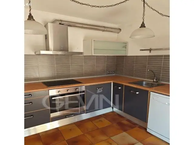 Casa Adosada 5 Dormitorios 2 Baños Canet de Mar