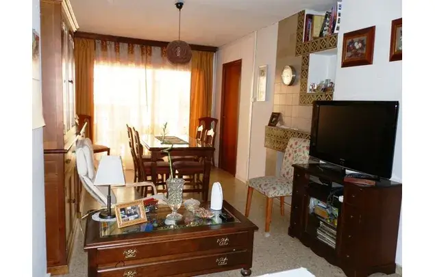 Habitacion Doble en Granadacon Pensi
ón Completa Centro Ciudad