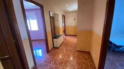 Piso en venta en Calle Ronda Del Obispo