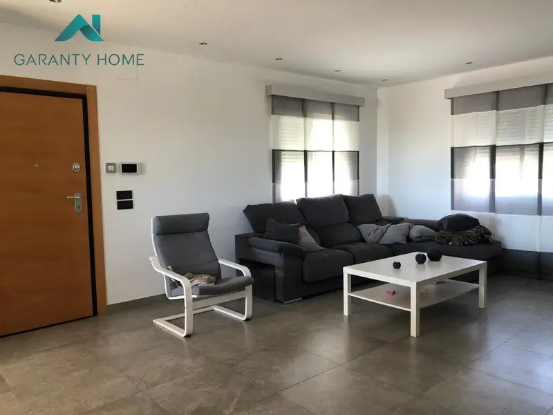 Venta Chalet 4 Dorm 2 Baños Elche