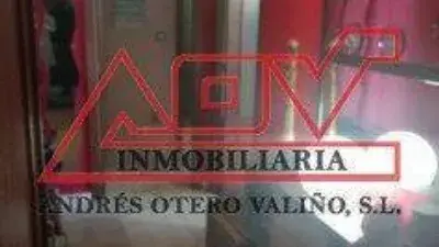 Piso en Venta en Porta Nova Ferrol 85m2 3 habitaciones