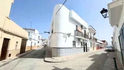 Piso en Venta Av Miguel Hernandez 2 Dormitorios 104m2
