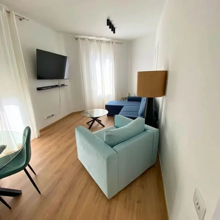 Apartamento en alquiler 3 dormitorios 1 ba

																																																																																																																																																																																																																																																																																																																																																																																																																																																																																																																																																																																																																																																																																																																																																																																																																																																																																																					

 Barcelona