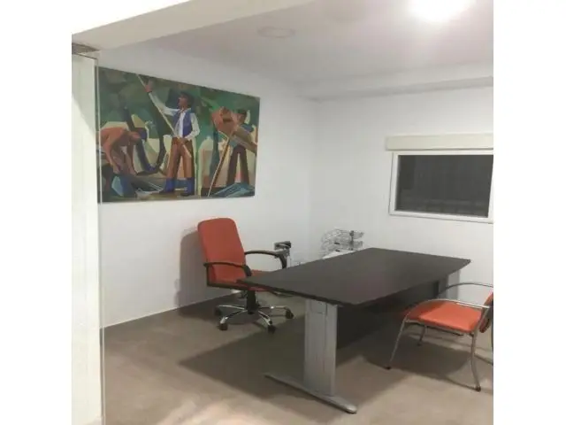 Nave Industrial y Solar en Venta 148m2