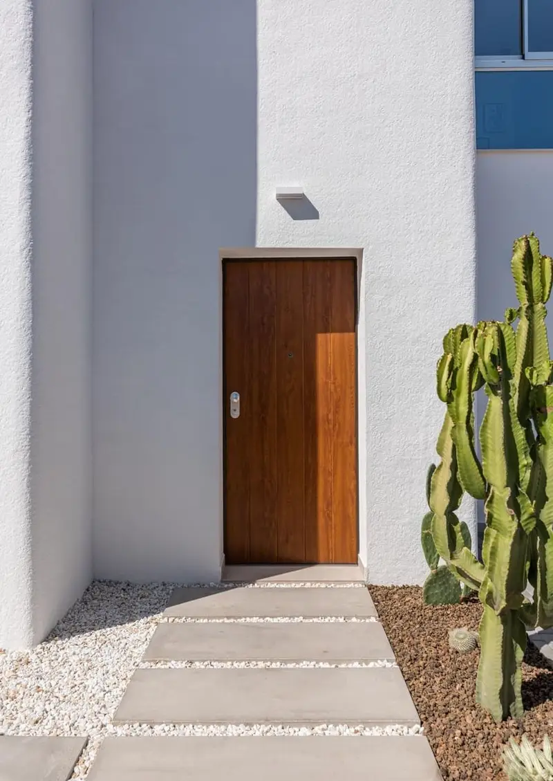 Chalet en venta en Los Alcázares, Murcia