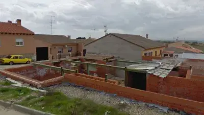 Casa en Venta en Travesia San Illan Cebolla Toledo