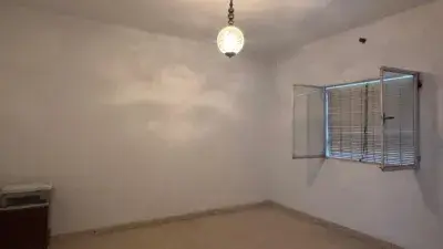 Casa en venta en Plaza del Topo 2 habitaciones individuales 2 habitaciones dobles