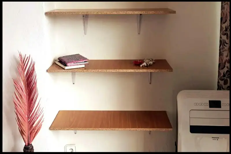 Apartamento 1 Dormitorio Alquiler Ibiza Profesionales