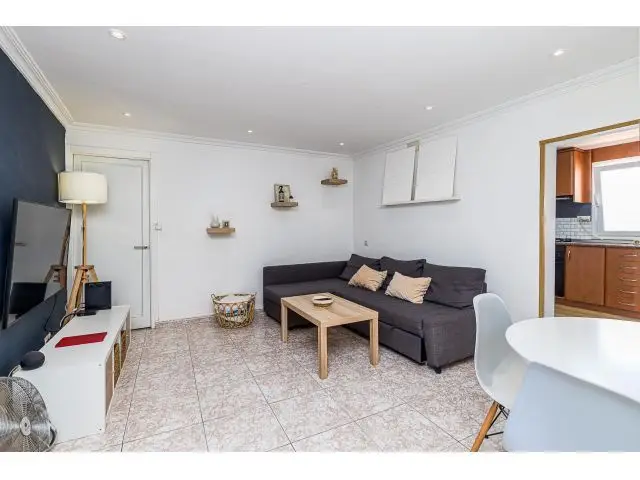 Espectacular Piso en Es Rafal Palma de Mallorca