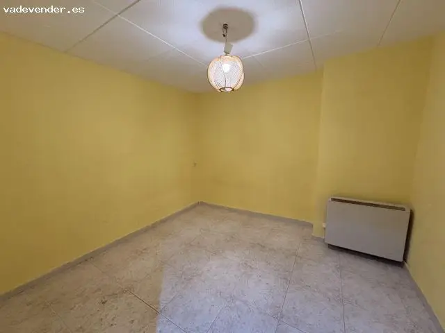 Piso para Reformar en Suria 3 Habitaciones