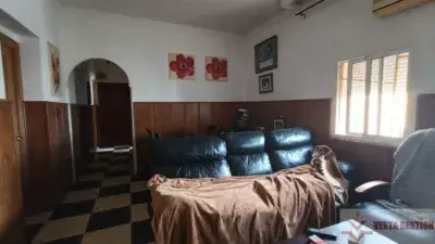 Piso en venta en Sacramento