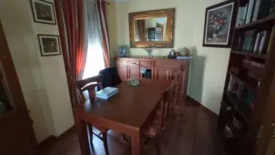 Casa familiar en Prado del Rey con vistas espectaculares