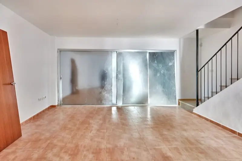 Venta Adosado de 3 habitaciones en Pedanias, Jerez de la Frontera - Ref: CH-90549-0002
