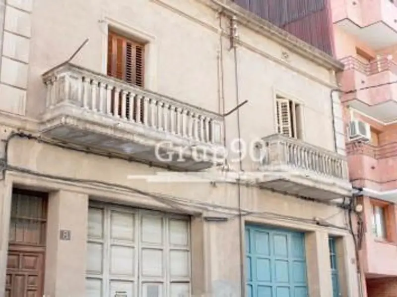 venta Terreno en Lleida, Lleida Provincia (YMQ-25-5-04447)- Globaliza