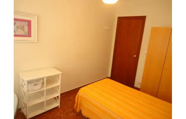 Alquiler de Habitación en Córdoba