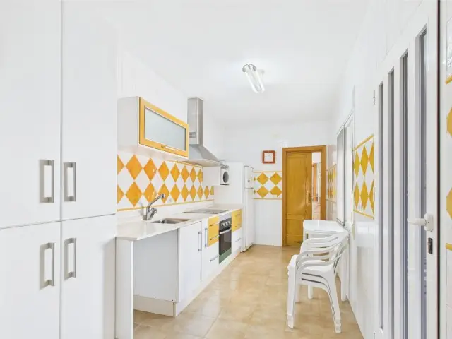 Casa Villa 5 Dormitorios Los Urrutias España