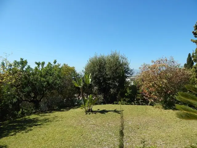 Terreno en Venta Marbella - Urbanizaci	ón Cerrada