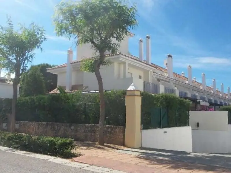 venta Garaje en Cartaya, Huelva Provincia (SRB0000008161)- Globaliza