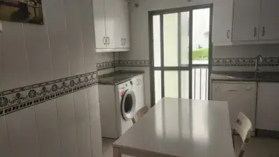 Piso en venta en Calle Colegio Naval Sacramento
