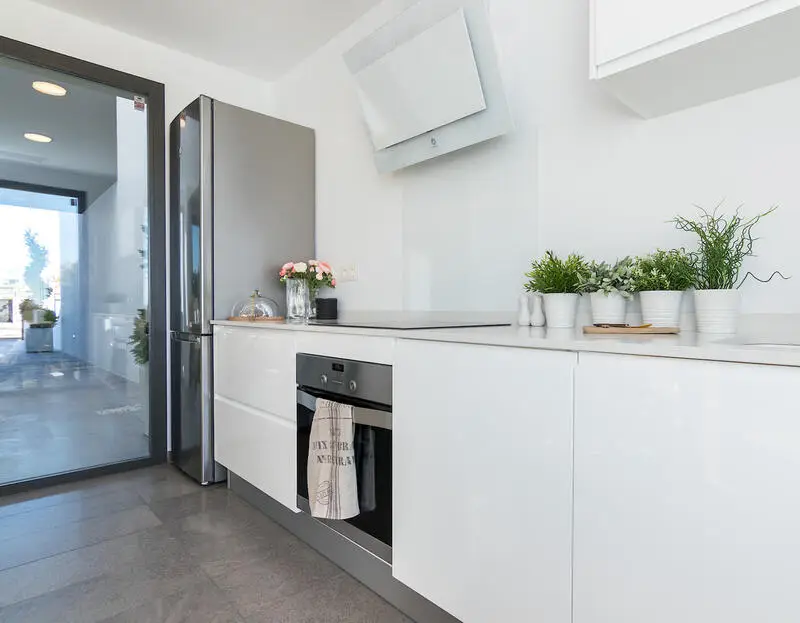 Apartamentos en Venta Torre de la Horadada 2 Dormitorios