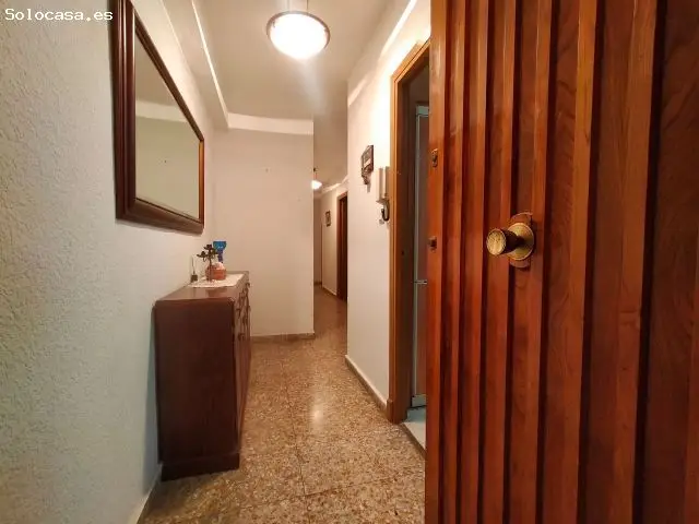 Piso en Venta en Pravia Asturias Centro 2 Dormitorios 2 Baños