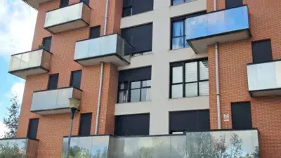 Piso en venta cerca Hospital Mompia 77m2 2 dormitorios