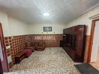 Casa Chalet 6 habitaciones Vall D Uxo Castellon