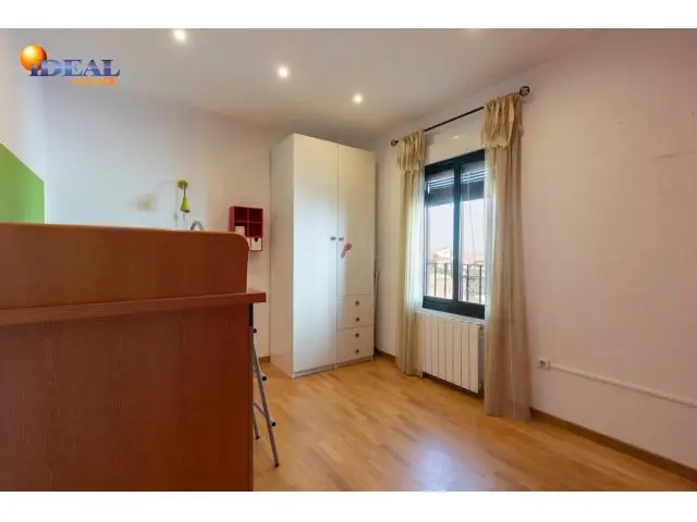 Casa en La Zubia 3 dormitorios 2 banos lista para entrar a vivir