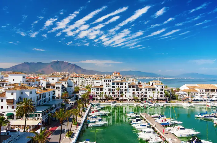Apartamentos en Venta 2 Dormitorios Vistas al Mar