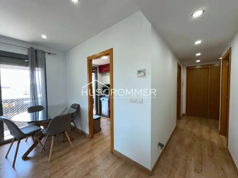 Piso en Venta en Oeste Castellón de la Plana
