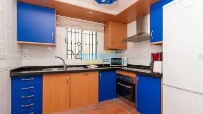 Casa en Alquiler Tamango Hill Cerca de la Playa Piscina Privada