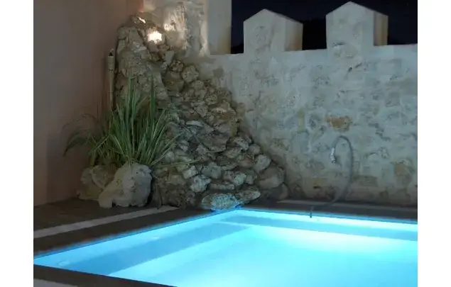 Casa en Alquiler Jadraque 3 Dormitorios 400m2