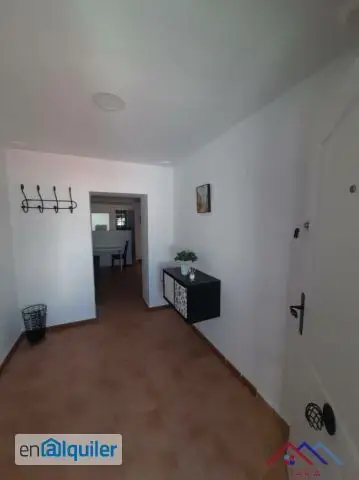 Alquiler Apartamento 1 Dormitorio Jerez de la Frontera