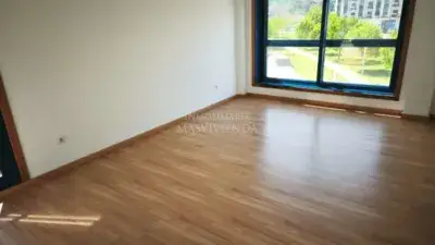 Apartamento en Venta Arcade 2 Dormitorios 2 Baños Plaza Garaje