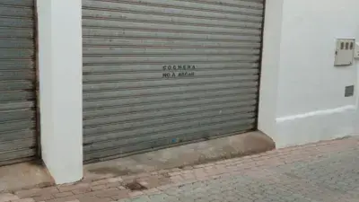 Piso en Dilar con Vistas a Sierra Nevada